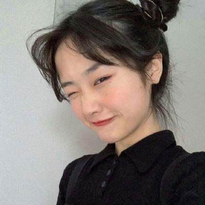特朗普，为何要逼英特尔华裔CEO辞职？
